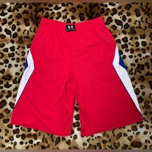 Under Armour shorts 🩳 medium men’s